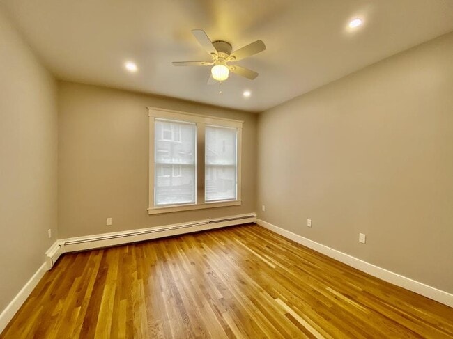 Photo - 2.0 bedroom in Cambridge Massachusetts 02139