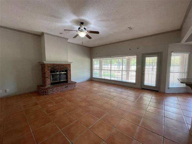 Photo - 8701 Bellechase Rd