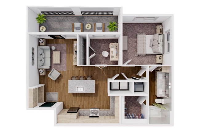 Photo - Bandera Ridge