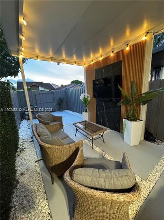 Photo - 13308 SW 60th Terrace