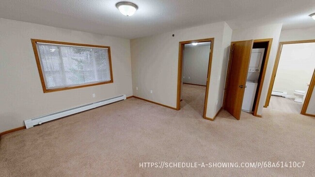 Photo - 515 Ontario Ave Unit 7