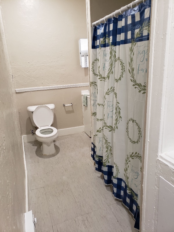 Photo - 15000 Euclid Ave Unidad 37