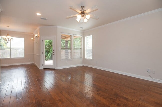 Photo - Spacious, Two Story, South Austin Condo!