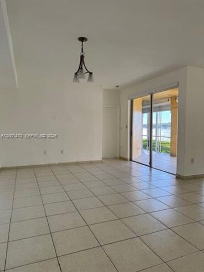 Photo - 14621 Balgowan Rd