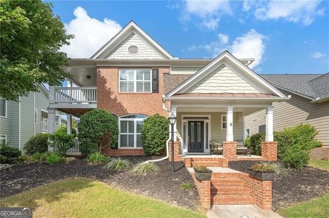 Building Photo - 3365 Tanager Ct