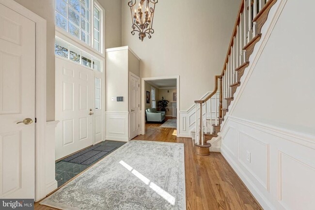 Photo - 1854 Valley Wood Rd