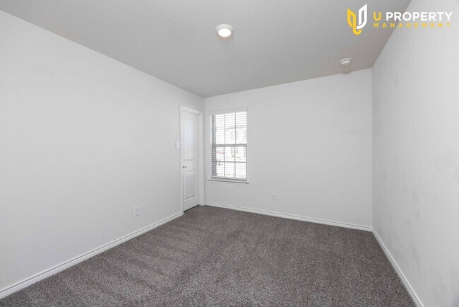 Photo - Perfect location in the booming city of Princeton, TX. Brand-New Construction by D.R. Horton