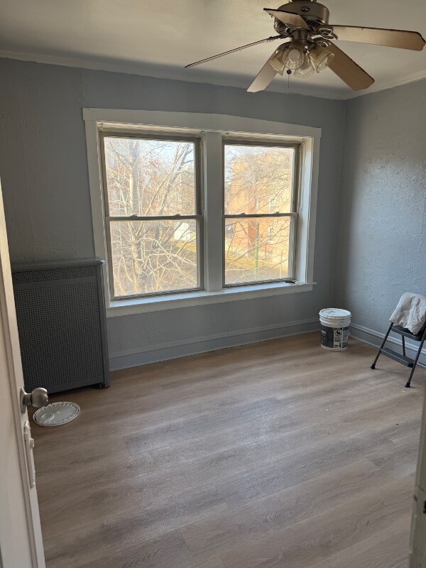 Photo - 6619 S Greenwood Ave Unit 2A