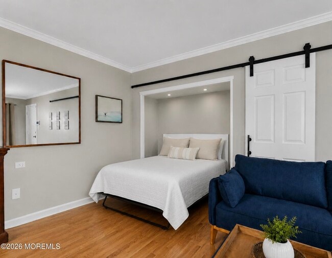 Photo - 149 Wharfside Dr