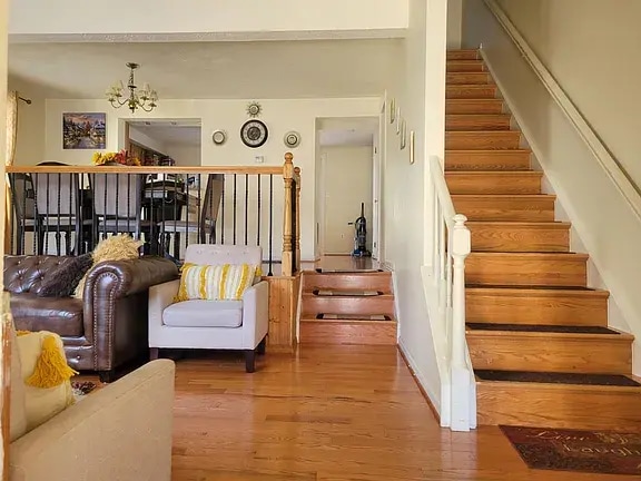Photo - 10611 Glen Hannah Dr
