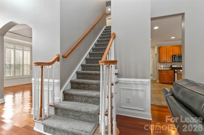 Photo - 11420 Mangla Dr