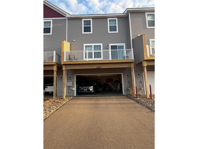 Photo - 11160 Balsam Pointe Trl