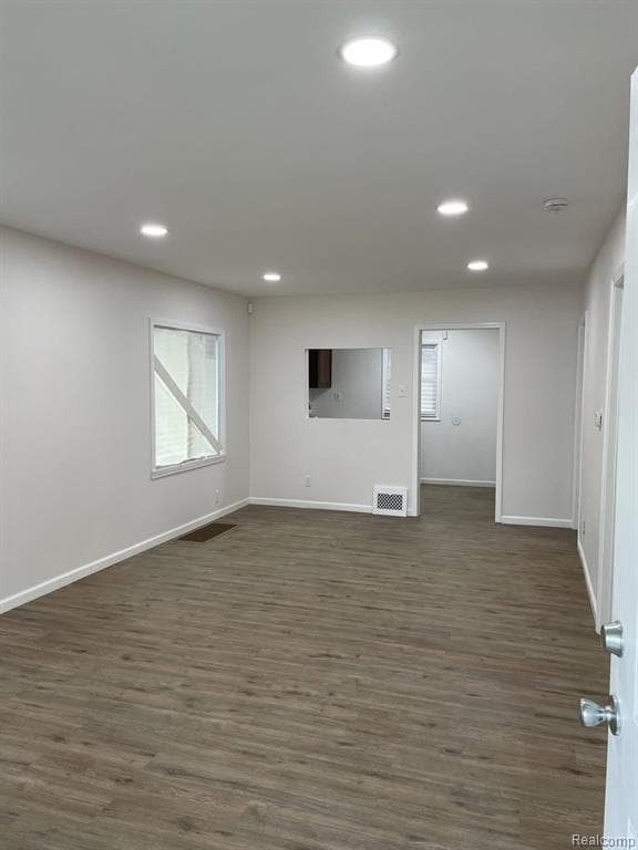 Photo - 2421 Concord St