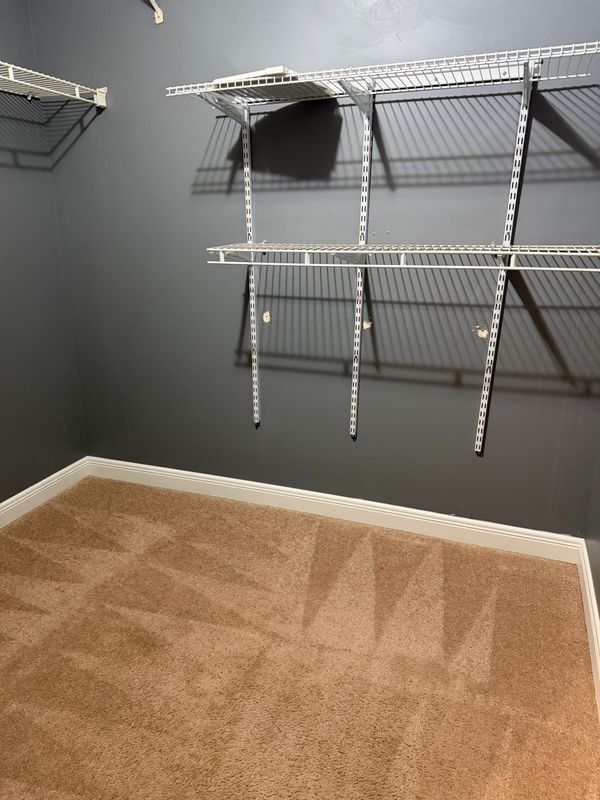 Photo - 10244 Farmington Ct