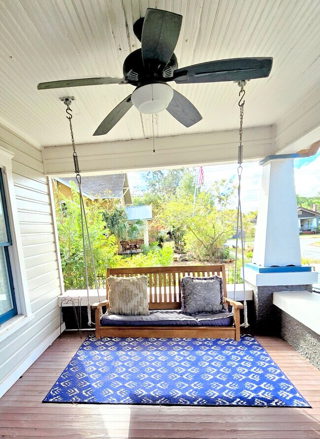 Photo - 842 Orange Park Ave