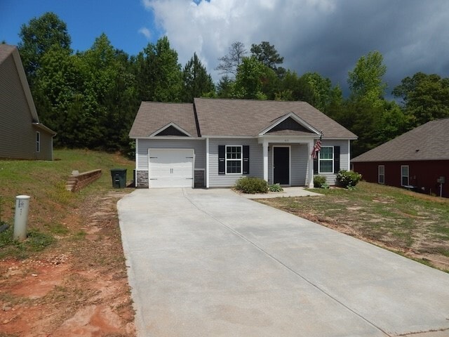 Building Photo - 415 Laurel Grove Ct