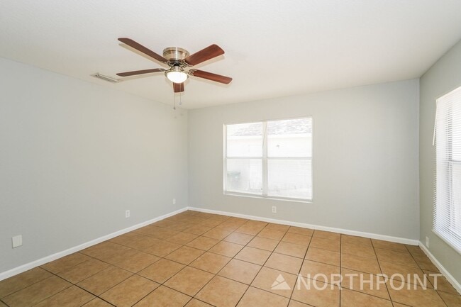 Photo - Newly Renovated Single Family Home | 4 BR/2BA | Partially fenced  front yard