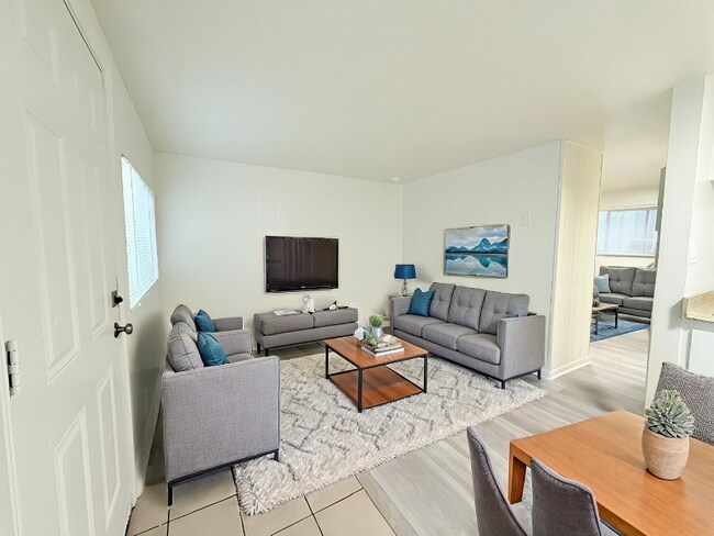 Photo - 1291 E Villa Vis Ave Unidad 4