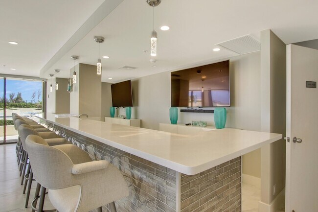5280 N Ocean Dr Unit 16E