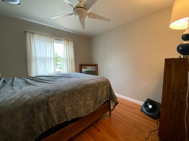 Photo - 3533 Juniper St