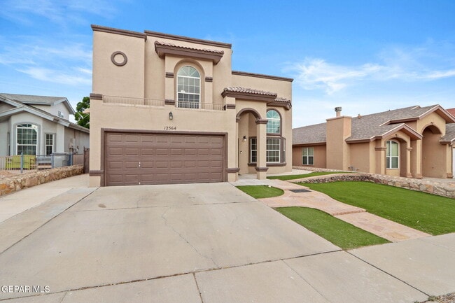 Photo - 12564 Paseo Alegre Dr