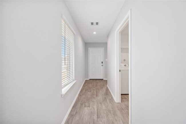 Photo - 5407 Tuscany Hills Ln