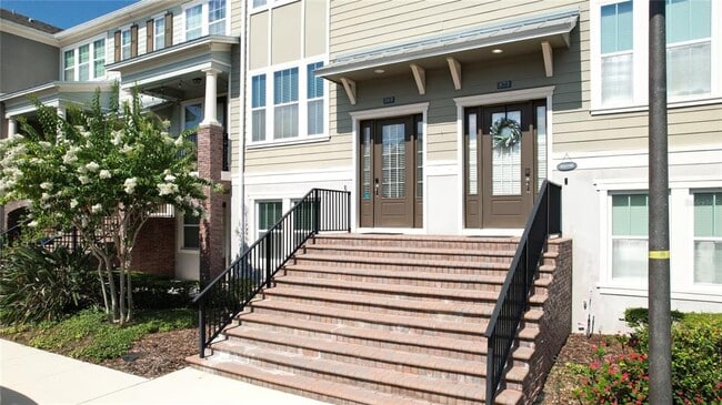 Photo - 869 Taramundi Dr Townhome