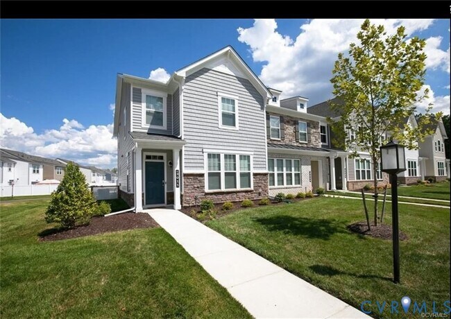 Photo - 3011 Farmstead Mill Dr