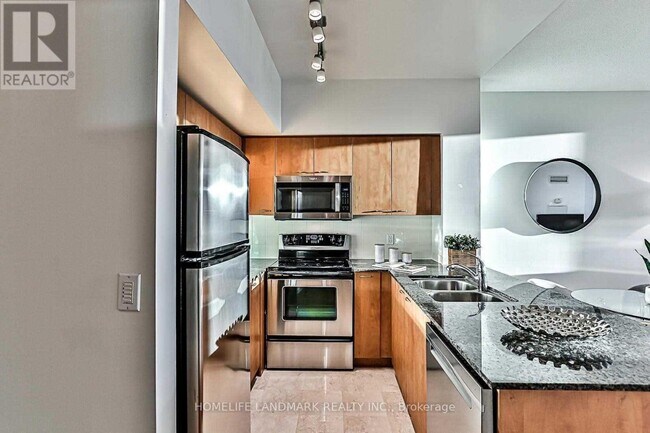 Photo - 509 Beecroft Rd Unit 2008