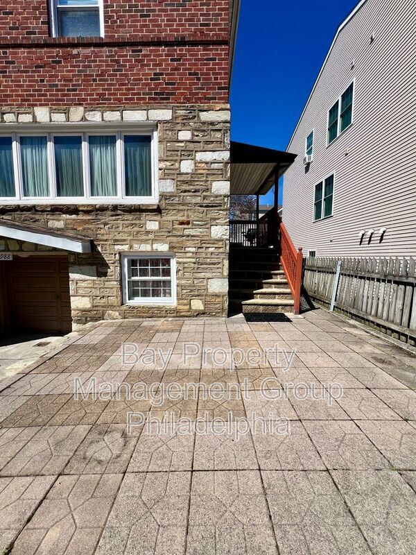 Photo - 2988 Welsh Rd