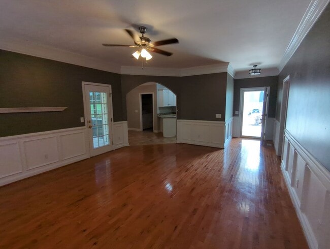 Photo - Nice Neighborhood in East Brainerd