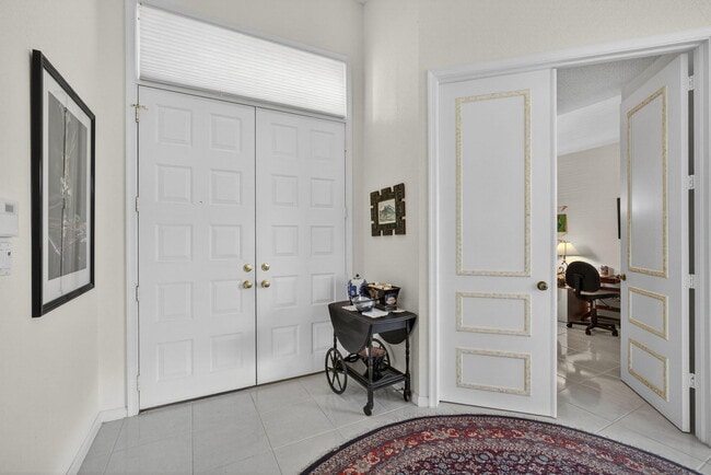 Photo - 4548 Barclay Fair Way