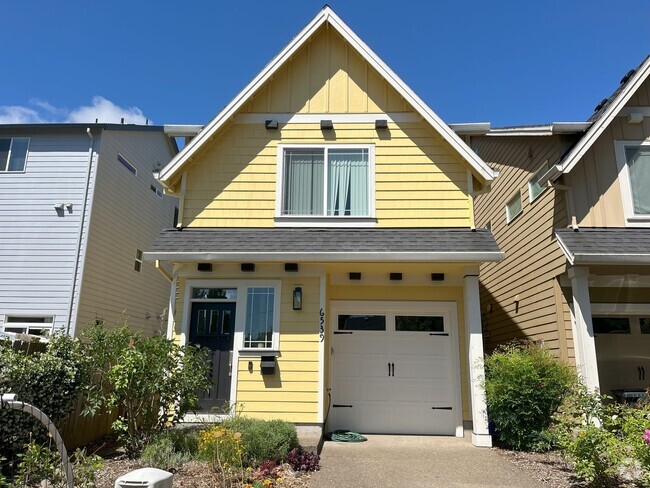 Building Photo - Spacious Living Meets Smart Design in This... Rental