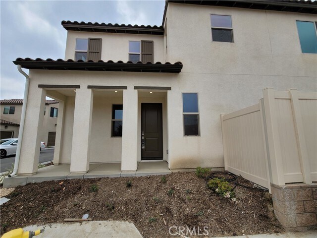 1956 S Hartford Pl