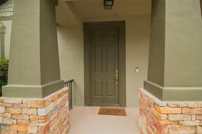 Photo - 2860 Lafayette Trace Dr