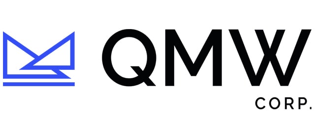 QMW Corp