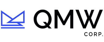 QMW Corp