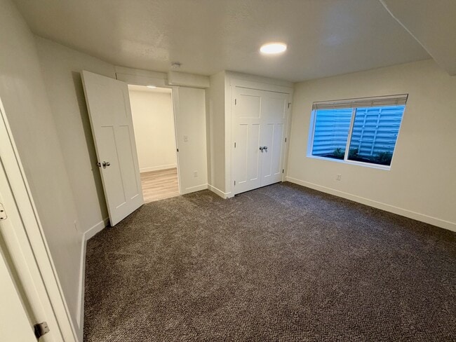 Photo - 4161 W 1960 N