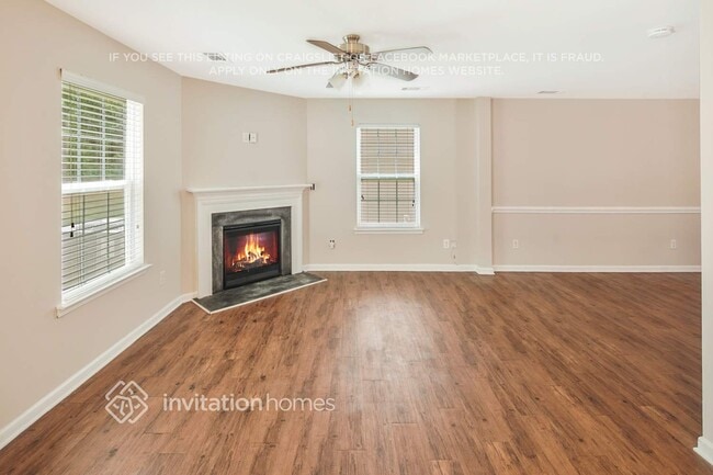 Photo - 6618 Broad Valley Ct