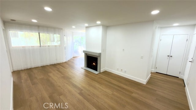 Photo - 839 Hayworth Ave Unit 104