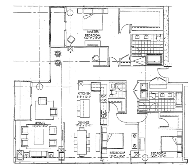 Photo - 451 N State St