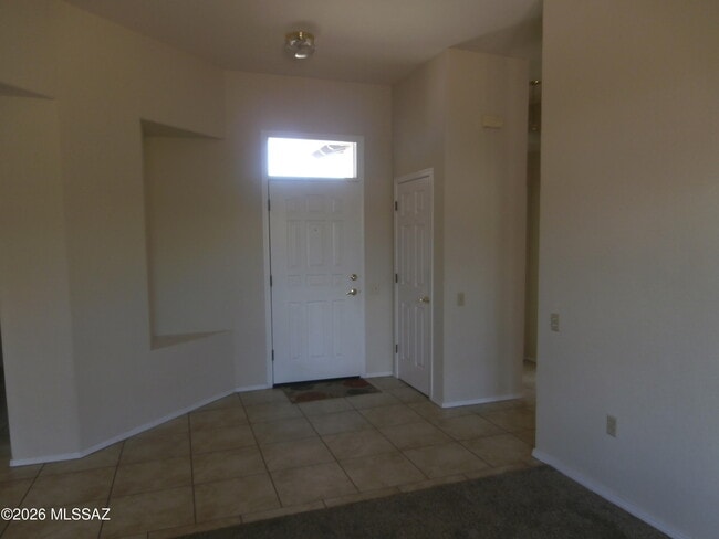 Photo - 948 W Ashworth Rd