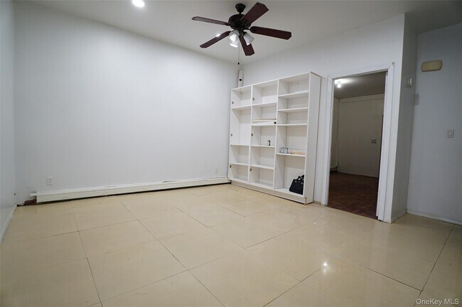 Photo - 117-06 Jamaica Ave Unit 3FL