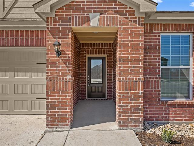 Photo - 2113 Erlinda Dr