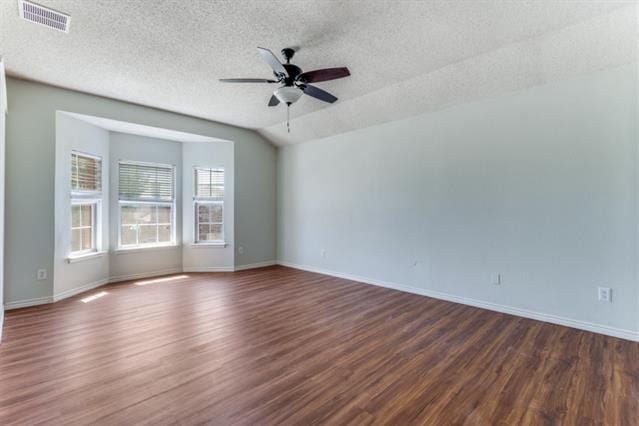 Photo - 8509 Coventry Dr