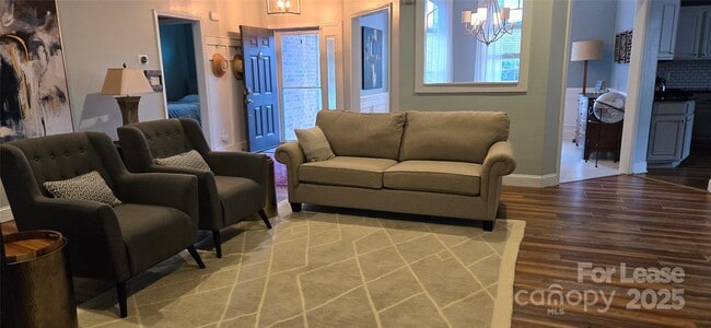 Photo - 1144 Blowing Rock Cove