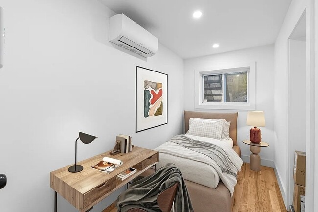 Photo - 1208 St Marks Ave