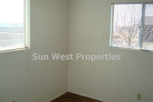 Photo - 201 S Eva Ln Unit #B