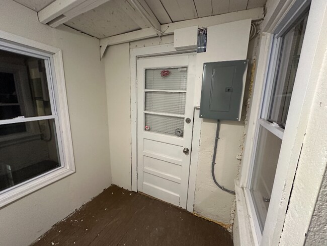 Photo - 381-383-383 S 3rd St Unit 381. -3