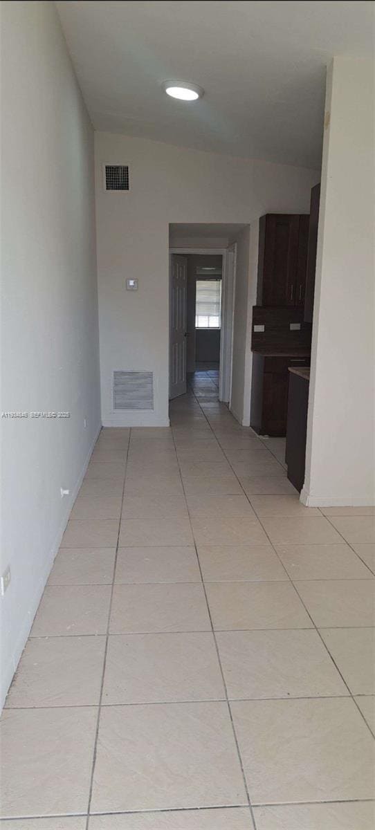 Photo - 3083 NW 32nd St Unidad 3083